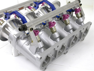Illustration for article titled ITBs And Engine Porn Mega-Gallery